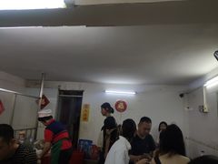 -银记肠粉店(北京路店)