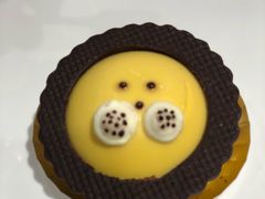-檬舒舒MonChouChou(环球金融中心店)