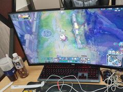 -网鱼电竞(杨浦中原店)