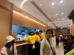 -民信老铺(人民路店)