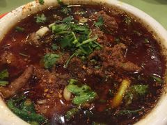 -曾牛肉