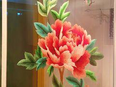 -杭州工艺美术博物馆