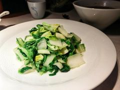 -淮扬府·游园京梦(中粮广场店)