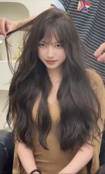 -YESIDO椰岛造型