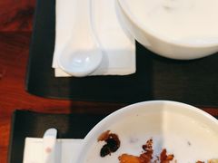 -彬媽糖水(万象天地店)
