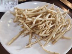 -红鼎坊·老成都火锅(新南门店)