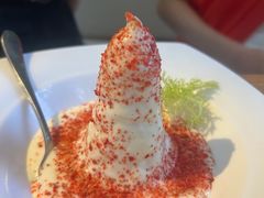 -不二·民谣音乐餐酒吧(九眼桥店)