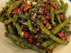 -天赢酒楼(青馨家园店)