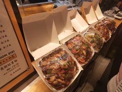 -降龙爪爪(建设路1店)