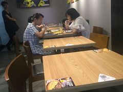 -乐凯撒披萨(南山书城店)