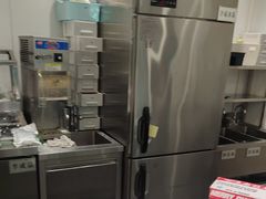 -DQ·蛋糕·冰淇淋(河东万达店)