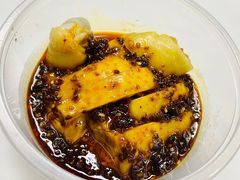 -阿金大白·上海菜馆(新天地店)