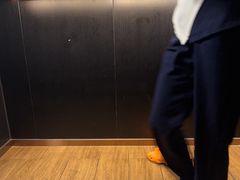 -华夏良子·足道SPA艾灸(金皇大厦店)