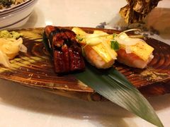 -文立新麻辣烫(合生汇21街区店)