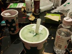 -猫尾侦探俱乐部·剧本杀·狼人杀