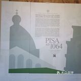 Day 8：比萨魅影，是热昏出换药