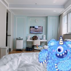 -杭州贝瑞斯美华妇儿医院·早孕·产检·儿科