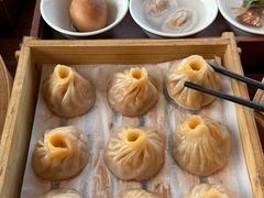 -金陵家宴·金陵春·南京菜(夫子庙店)