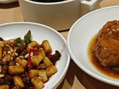 -兔爸私家小厨(新北万达店)