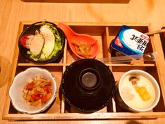 -沼津港渔市(宏伊国际广场店)
