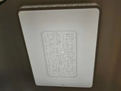 -青岛灯具市场