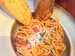 -bluefrog蓝蛙(水游城店)