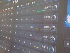 -融创茂(青岛店)