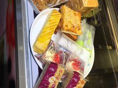 -采蝶轩(明珠商业广场店)