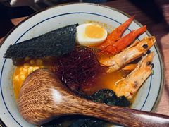 -稻前Taoki(方圆荟店)