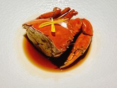 -新荣记(南京西路店)