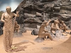 -珠海市博物馆
