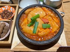 -米店·云南菜(南门店)