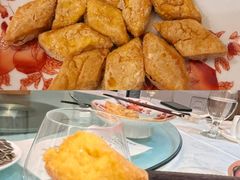 -壹零贰小馆(桂城石啃店)
