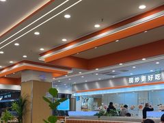 -7+7私家饭堂(人民路店)