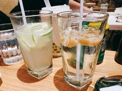 -Pho Asia 亚阁越南料理(上海来福士广场店)