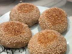 -东来顺饭庄(西直门店)