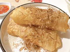 -虾饺妹·酒家(金碧店)