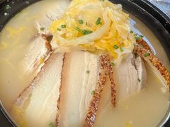 -自如ZSPACE四合院艺术餐厅