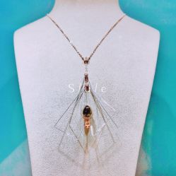 -沐迪珠宝&法佑艺术疗愈空间