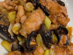 -紫泥369粗粮季(鼓楼店)