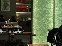 -东莱海上(长宁来福士店)