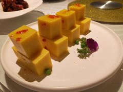 -和记小菜(大宁店)