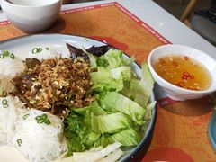 -越美小馆·越南料理(曲江店)