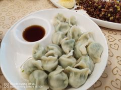 -大鸭梨(天通西苑店)
