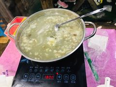 -华福羊汤馆(小市总店)