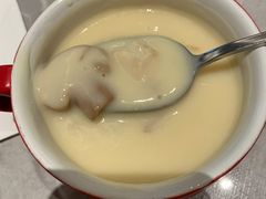 -必胜客(城西银泰店)