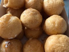 -龙山村烘焙工坊(梨园云景里店)