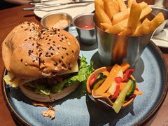 -bluefrog蓝蛙(悠唐购物中心店)