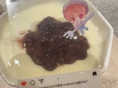 -味妙顺德厨房(绿地缤纷城店)