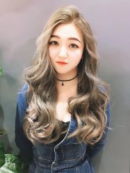 -木北造型